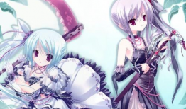 无动漫,一场跨越时空的奇幻之旅