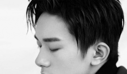 吃瓜鹅每日爆料直鼻梁男星,吃瓜鹅每日爆料揭秘娱乐圈神秘人物