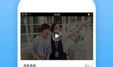 4虎在线视频,热门娱乐内容一网打尽