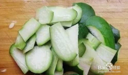 吃瓜爆料的模板怎么做,明星私生活大曝光，吃瓜群众狂欢时刻！