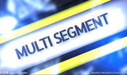 企业视频,视频深度解析