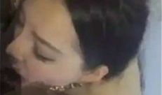 女明星不雅视频,某女明星不雅视频事件引发热议