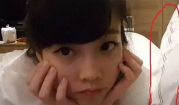 娱乐圈吃瓜的主播有哪些,那些热衷于吃瓜的知名主播