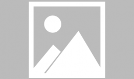 深圳吃瓜最新事件爆料新闻,揭秘背后惊人真相