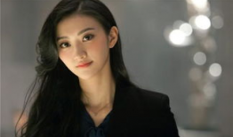 娱乐圈吃瓜景甜百度云,景甜“吃瓜”事件，百度云记录真相大白