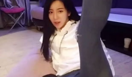 朝阳一姐吃瓜爆料视频,吃瓜爆料视频背后的惊人真相