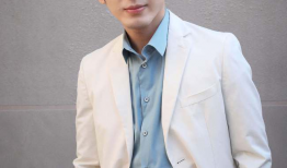 吃瓜鹅每日爆料直鼻梁男星,吃瓜鹅每日爆料揭秘娱乐圈神秘人物